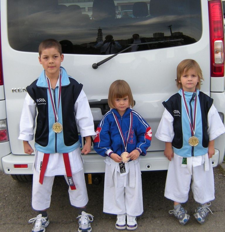 karate_011.jpg