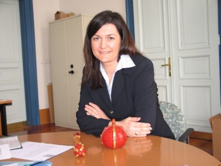 natalija_petakovic2.jpg