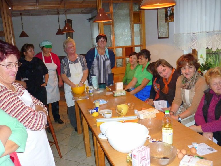 p1050304_000.jpg