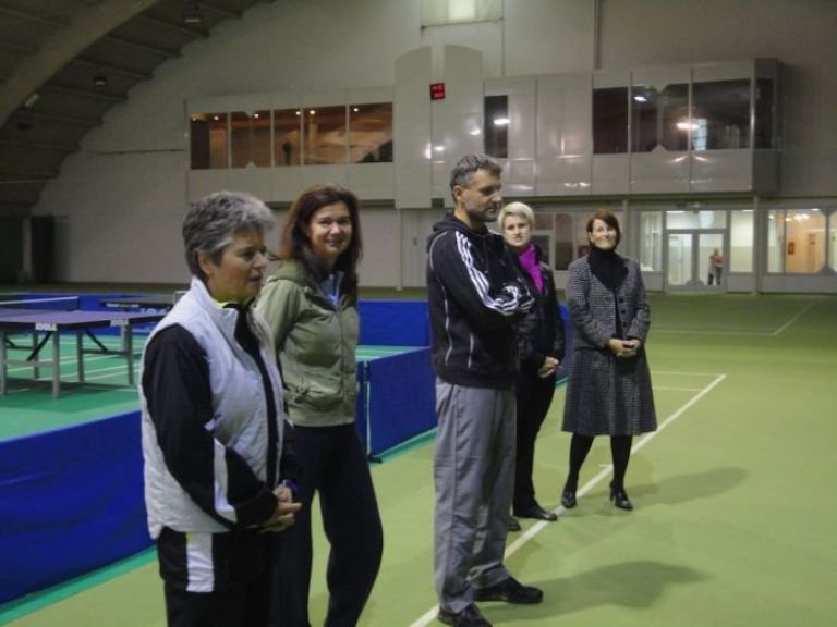 coaching_team.jpg