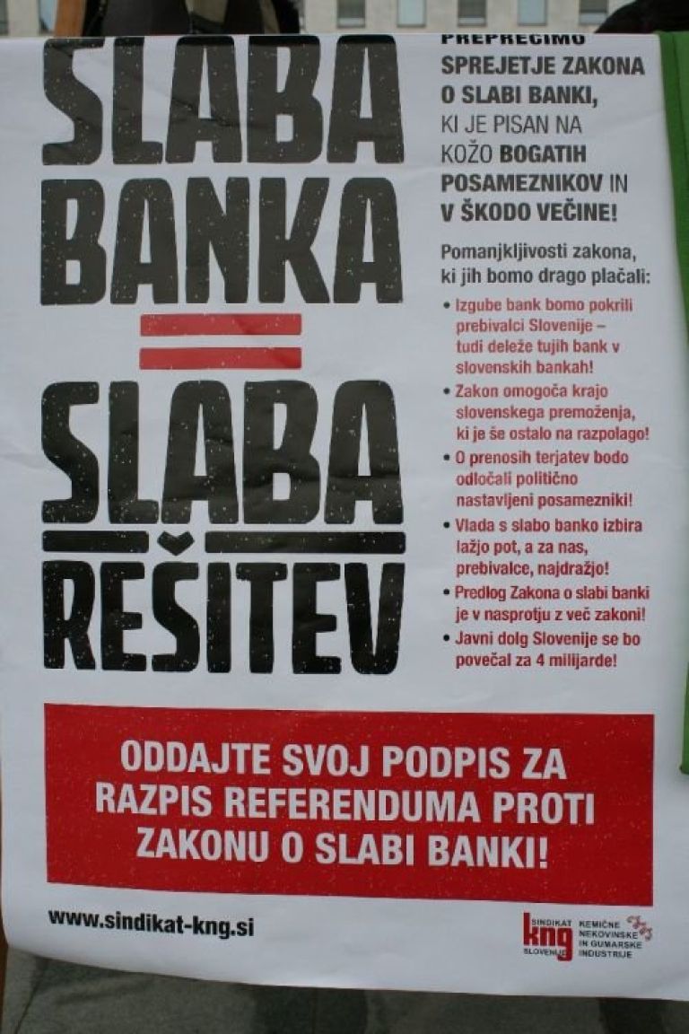 banka_12.jpg