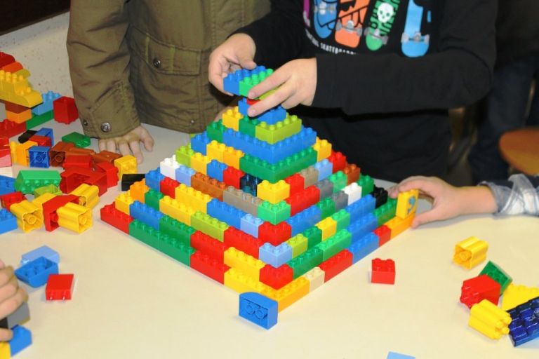 lego_festival_2012_043.jpg