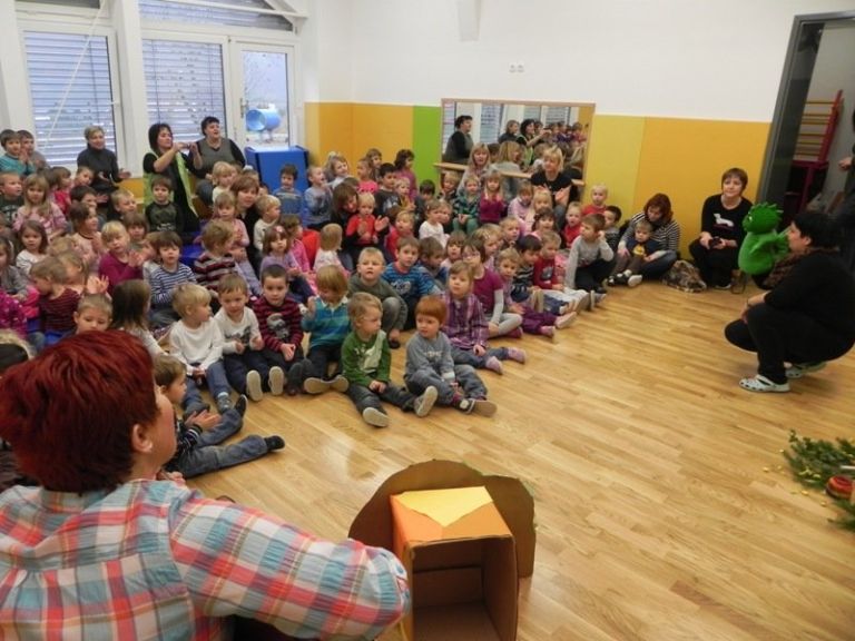 zmajcek_002.jpg