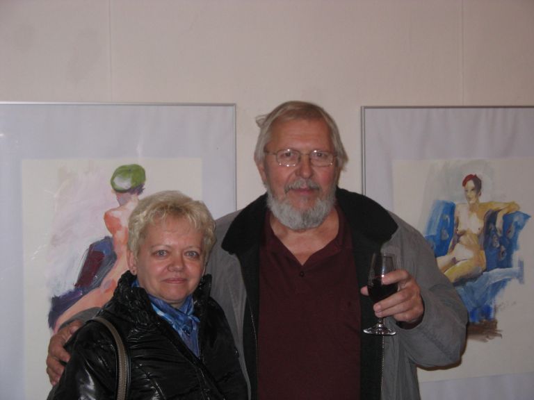 lepota_009.jpg