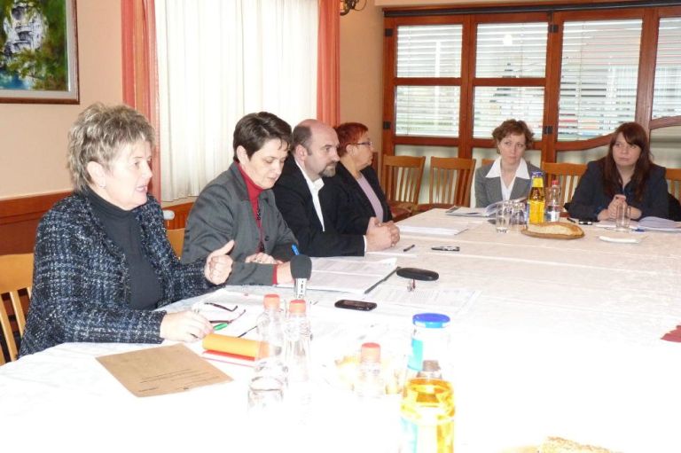 p1290664_2_1.jpg