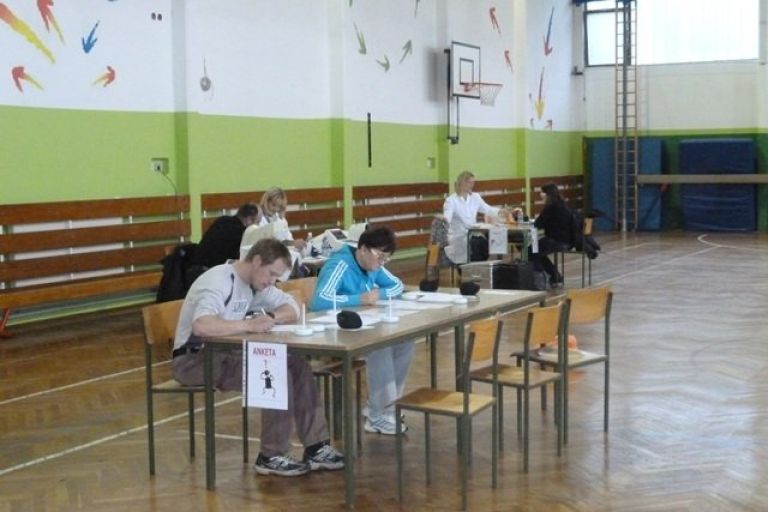 krvodajalci___kocjan_2.jpg