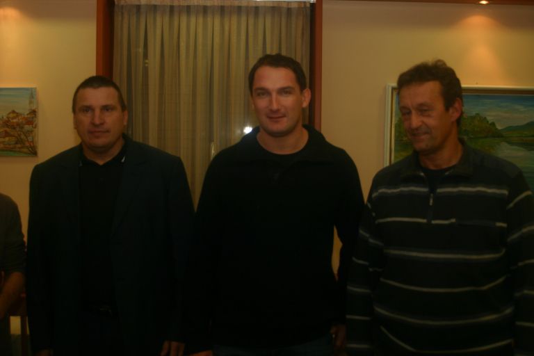 __pilar_eos_034.jpg