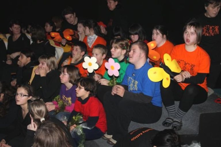 potuj_003.jpg