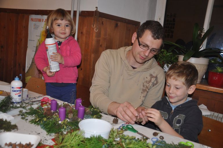 advent_v_29_11_12_007.jpg