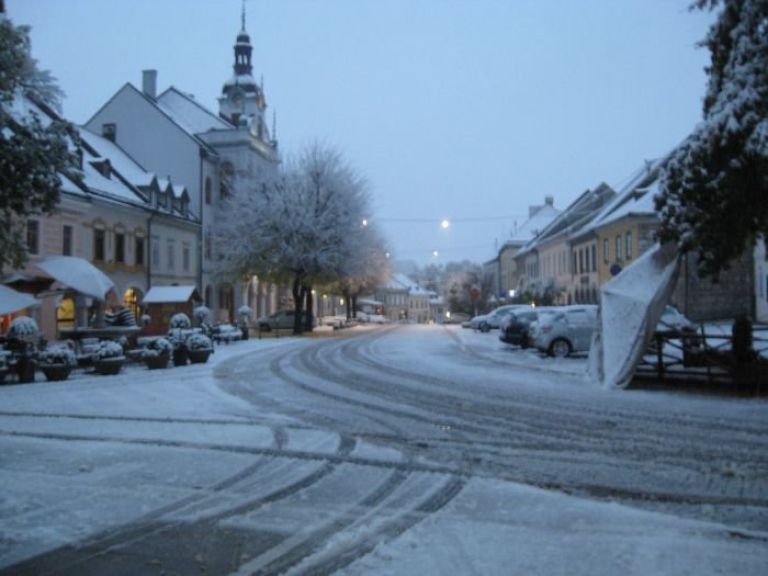 sneg_009.jpg