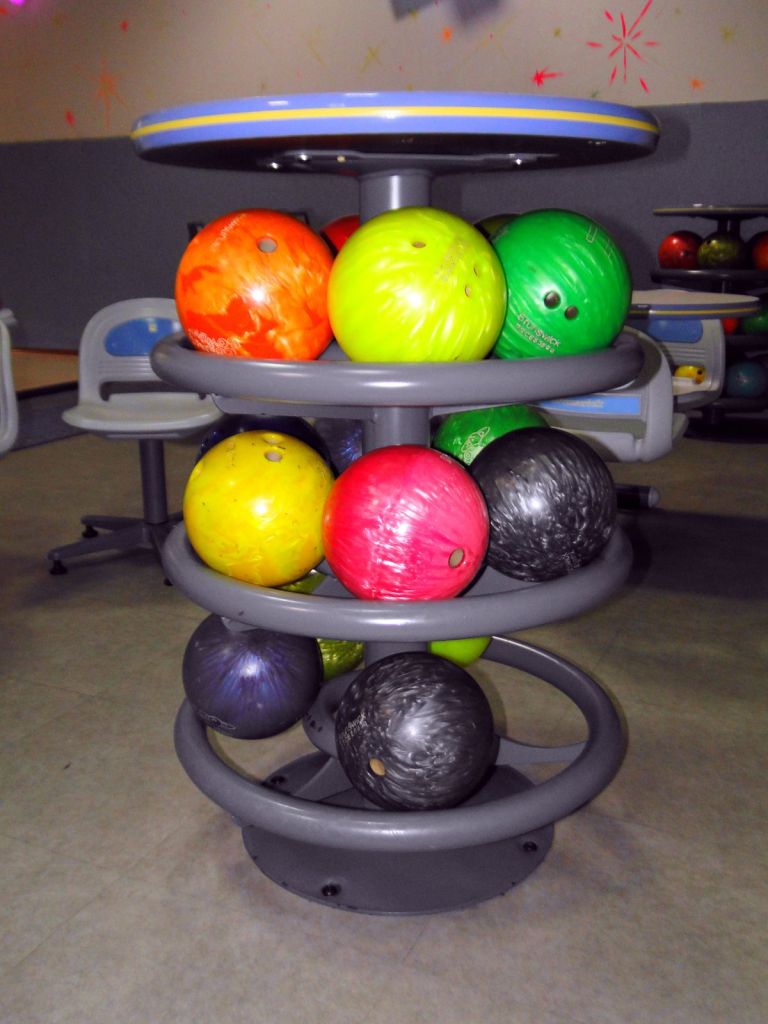 dsc03647_000.jpg