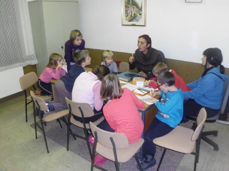 kd_stari_trg_ro__na_dela_pravlji__ne_urice_014.jpg