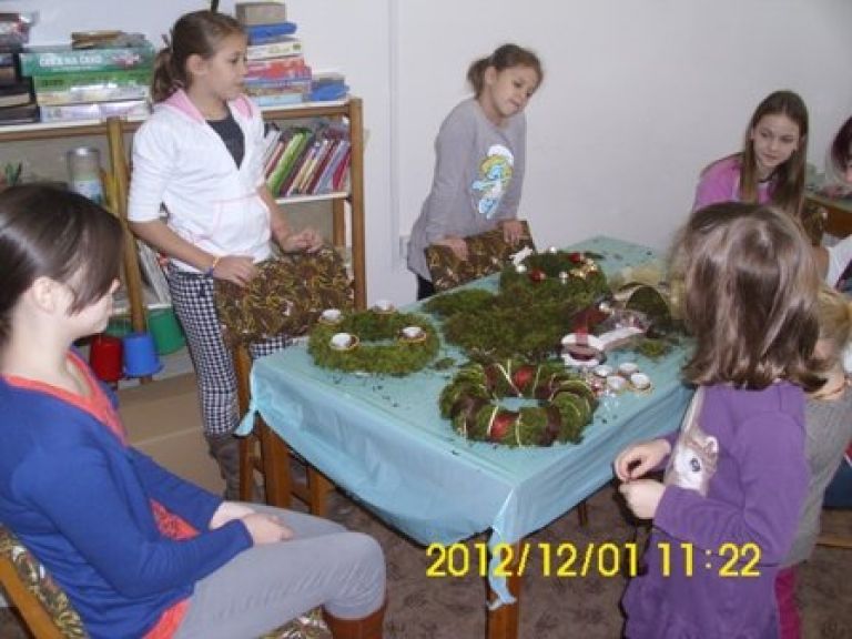 vencki_002.jpg