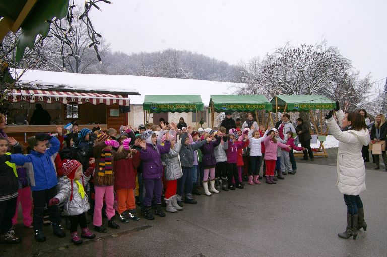miklavz002.jpg