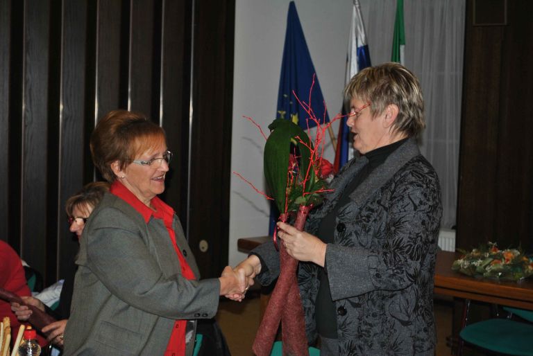 prostovoljci2012__10_.jpg