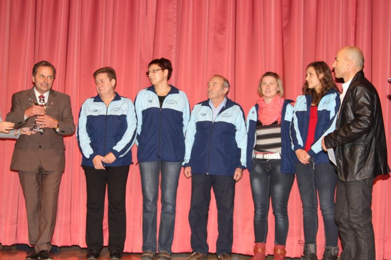 20121206_6843_000.jpg