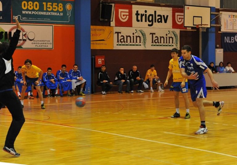 sevnica_002.jpg
