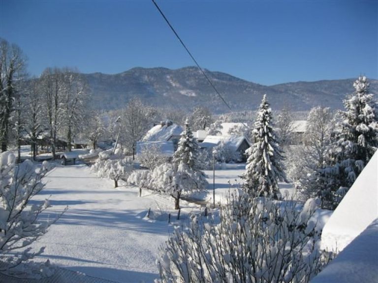 susice_002.jpg