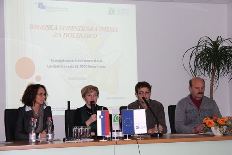 __tipendije_shema_vrtnice_09.jpg