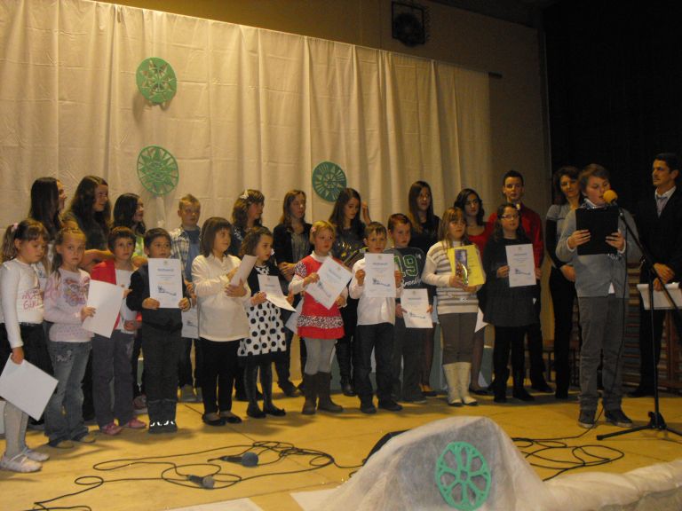 koraj__a_velja_2012_052.jpg