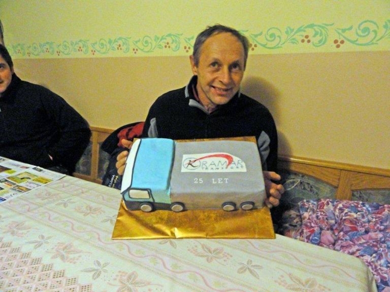 joze_kramar_001.jpg