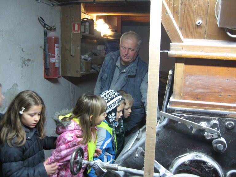 miklav___2012___ola_011.jpg