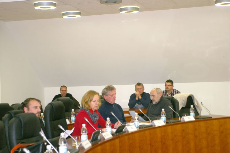 seja002.jpg