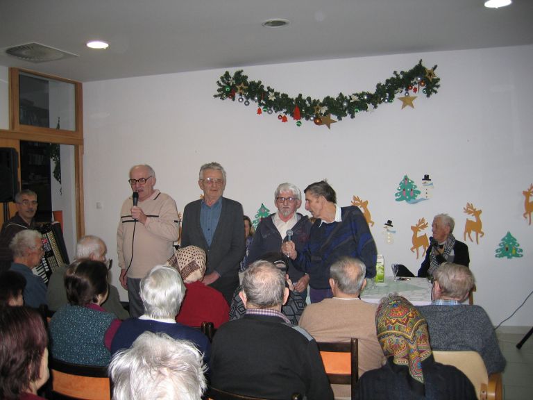 decembrsko_004.jpg