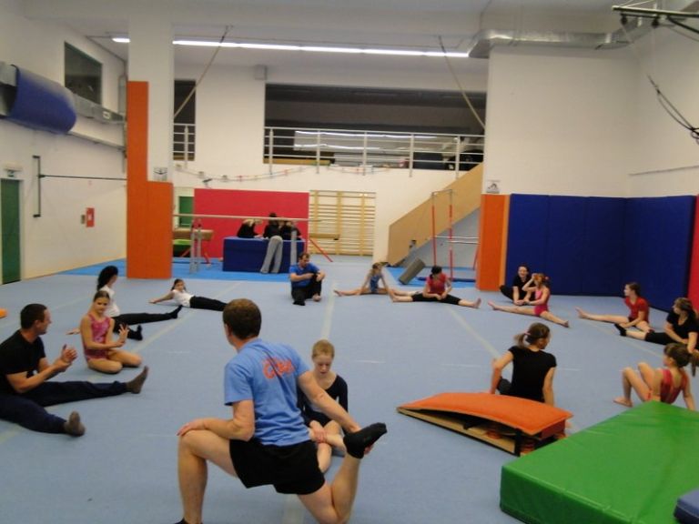 gym_002.jpg