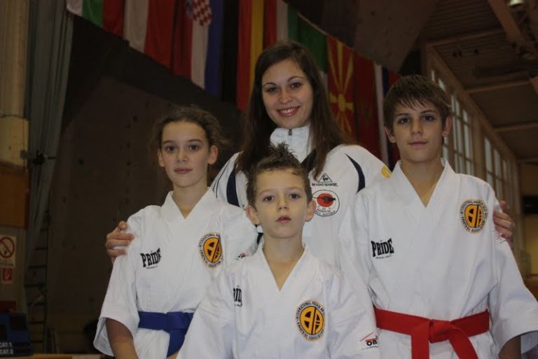 trbovlje_15_12_2012_005.jpg