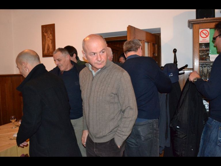 mirna___srecanje_z_gospodarstveniki__2_.jpg