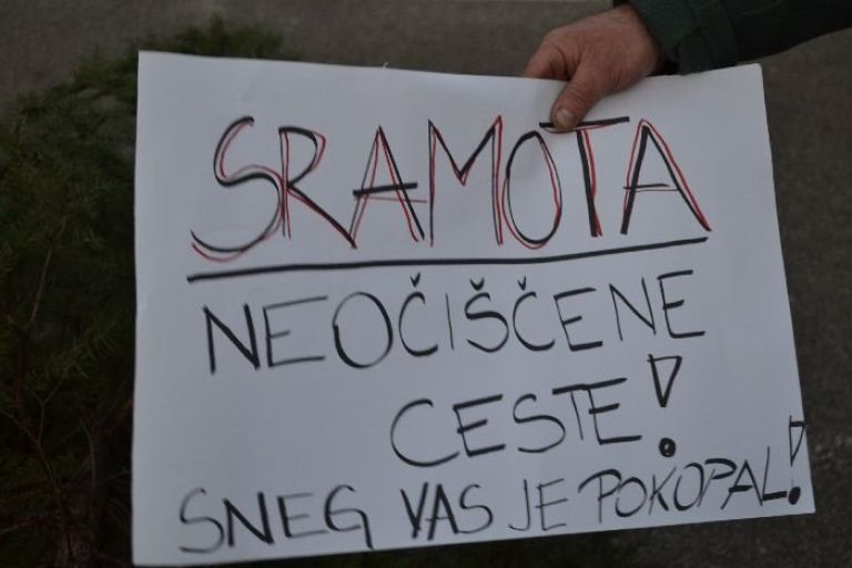 stavka00002.jpg