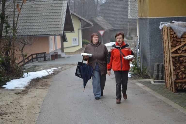 vesna00002.jpg