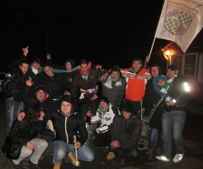 szolnoki_krka_003.jpg