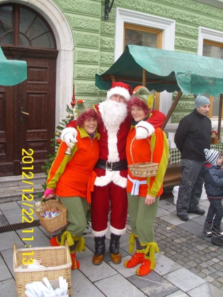 ho_ho_002.jpg