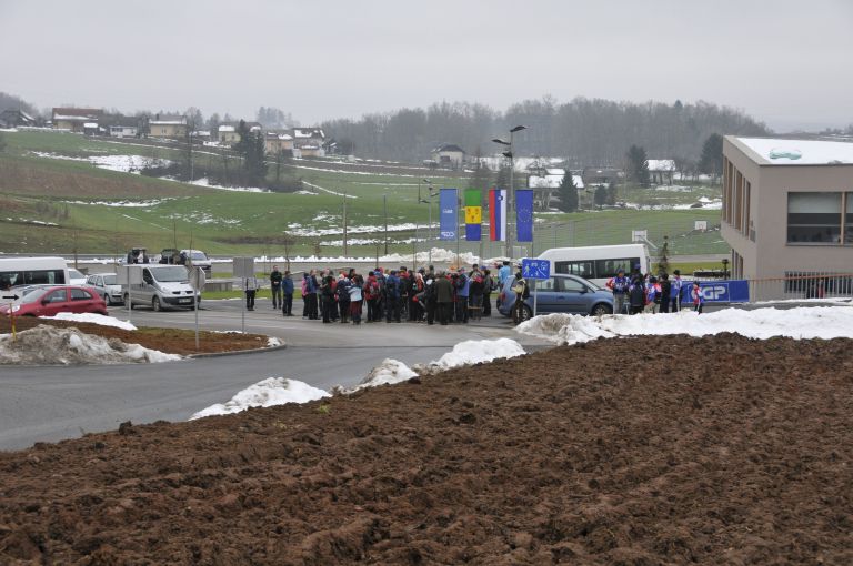 blaz_zala_002.jpg