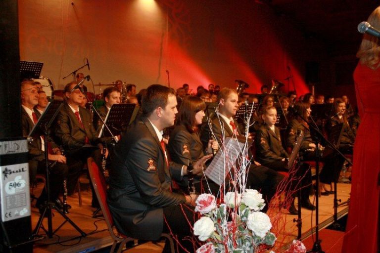 orkester_kapele__1_.jpg