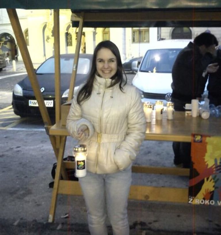 skavti_14.jpg
