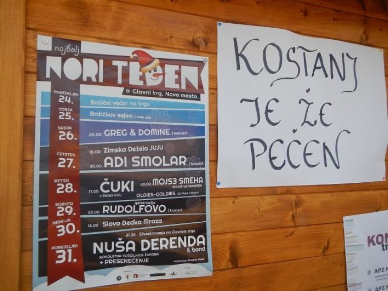 n_10.jpg