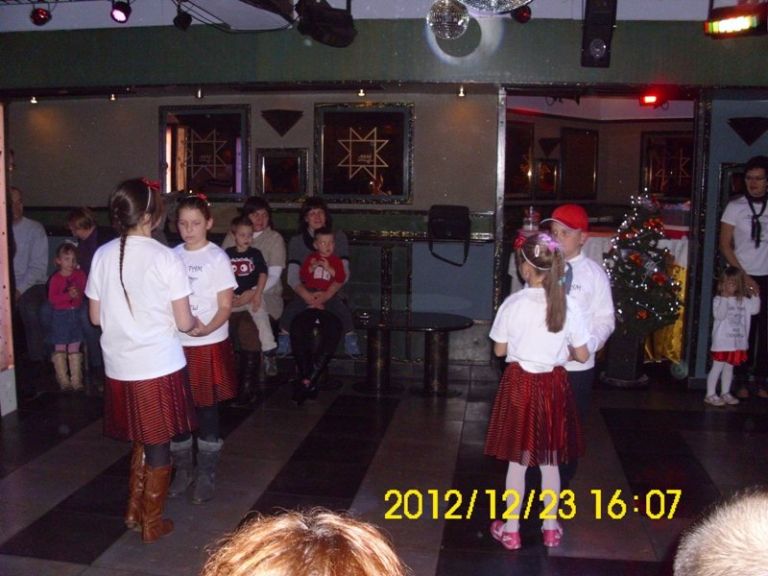 zabava_012.jpg