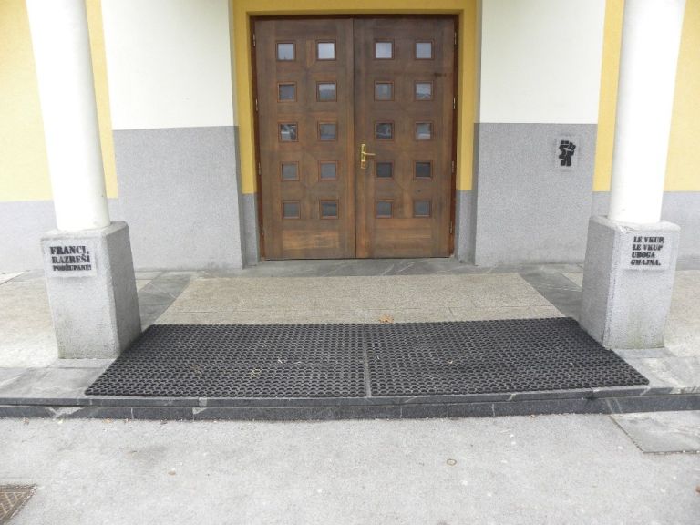 fotografija_008.jpg