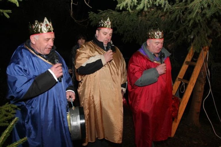 zivejaslice_kk_romih2.jpg