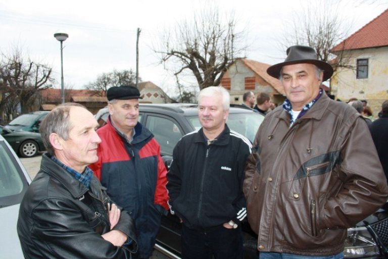 kapele_konji_2012__1_.jpg