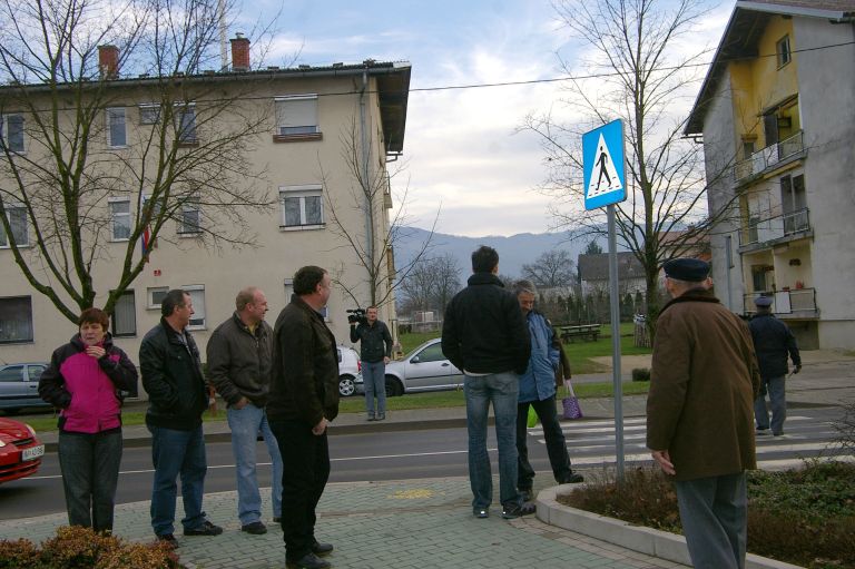 protest002.jpg