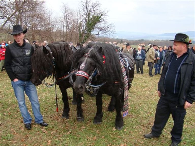 nemska_gora_002.jpg