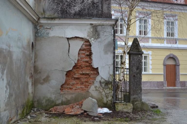 kostaanjevica00002.jpg