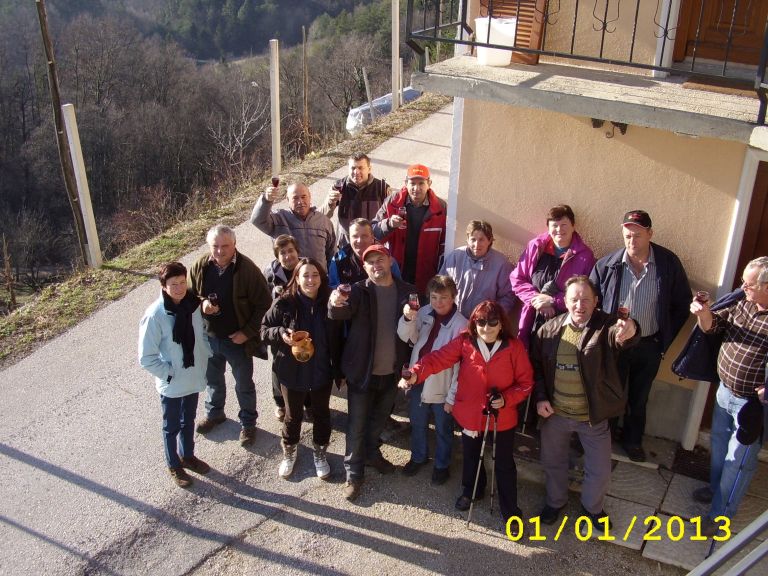 medena_smre__ica_026.jpg
