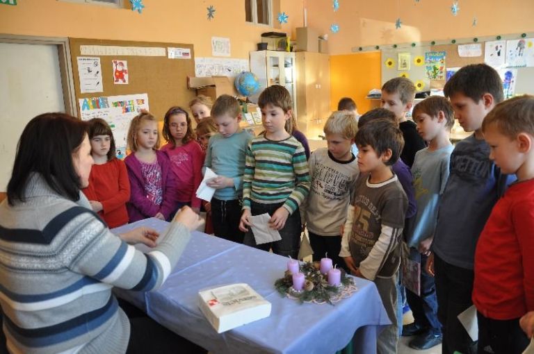 pogrinjek13_12_12_022.jpg