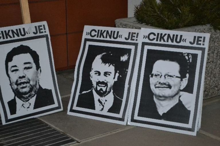 protest00020.jpg