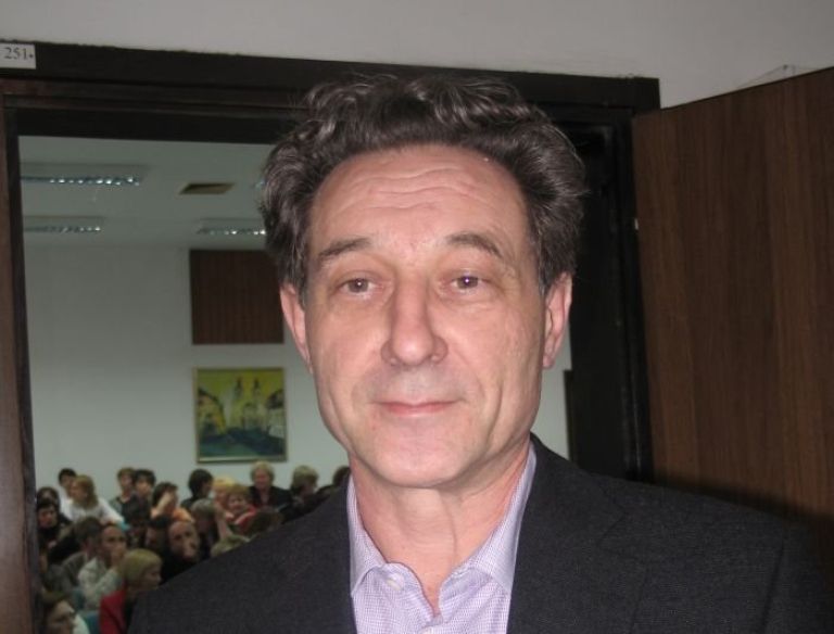 sviz_branimir_strukelj.jpg
